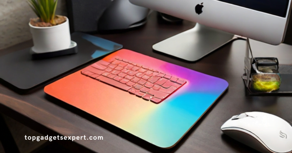 Mousepad Content for Different Professions | Top Gadgets Expert