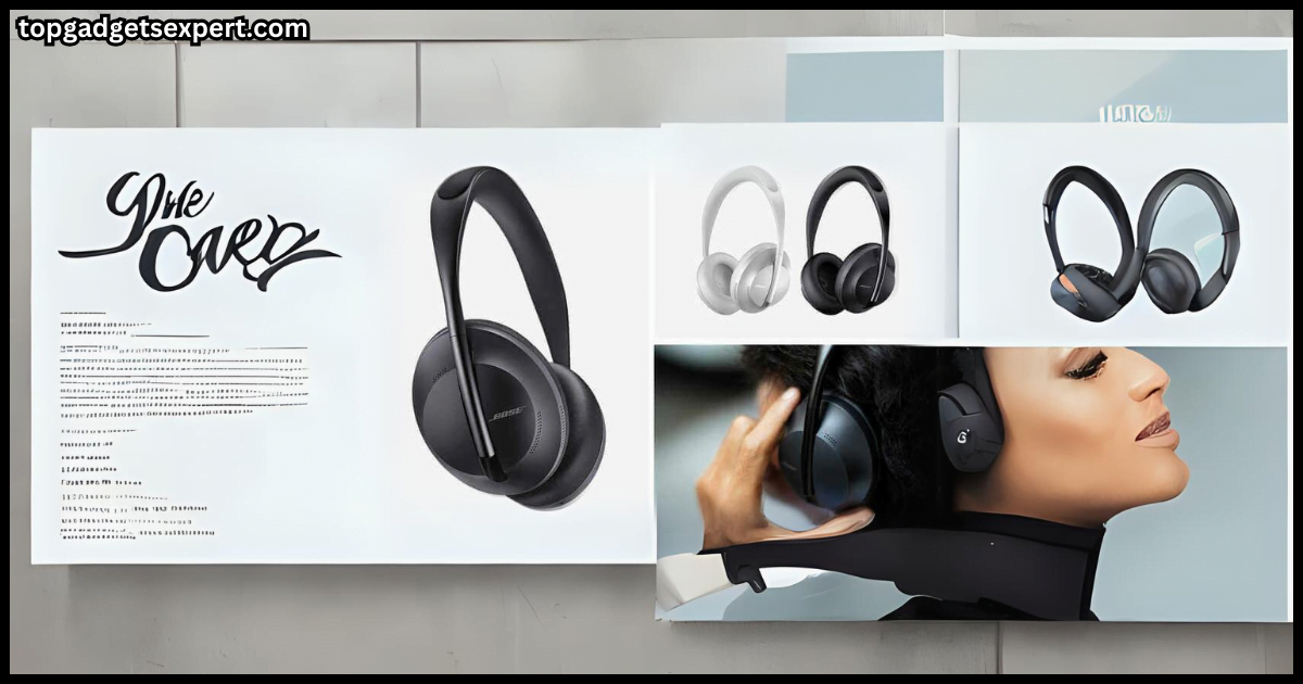 How To Turn Off Bose Headphones 7 quick silent steps!