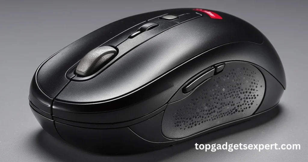Staples-Wireless-Optical-Mouse